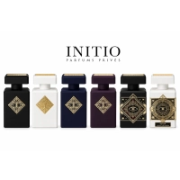 Initio Parfums Prives